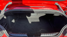 BMW Z4 sDrive 20i M Sport 2dr Auto [Tech Pack] Petrol Roadster